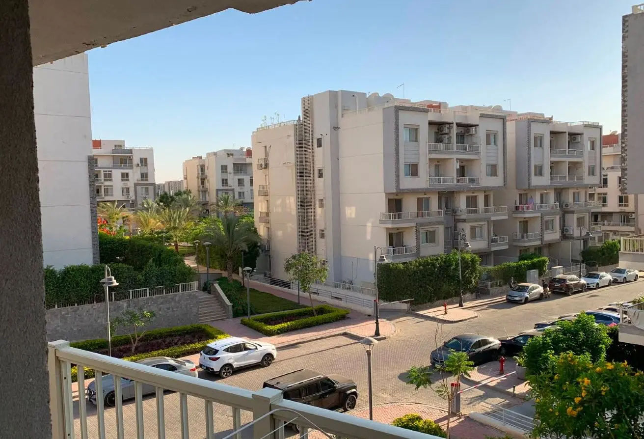 100927360 - الصورة الرئيسية للعقار