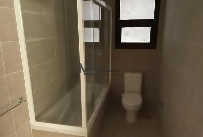 109628765 - صورة العقار 3