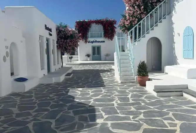 107686314 - صورة العقار 2