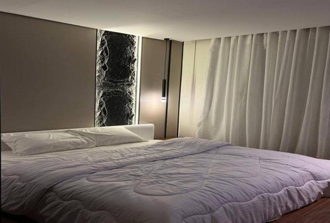 58995032 - صورة العقار 2