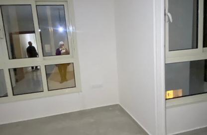 Apartment - 2 - 1 for rent in Street 5 - Al Waha City - 10th District - Nasr City - Cairo