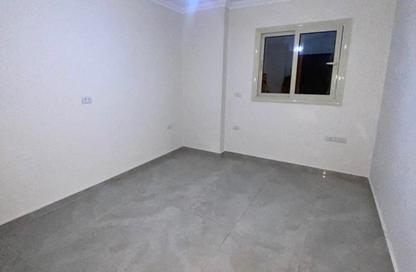 Apartment - 2 - 1 for rent in Street 5 - Al Waha City - 10th District - Nasr City - Cairo