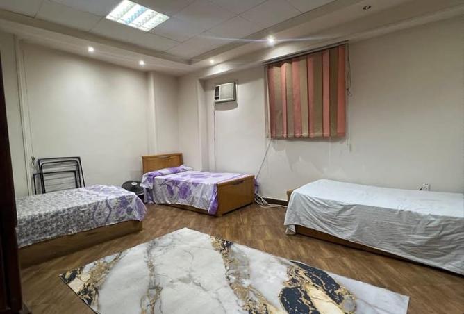 79718124 - صورة العقار 2