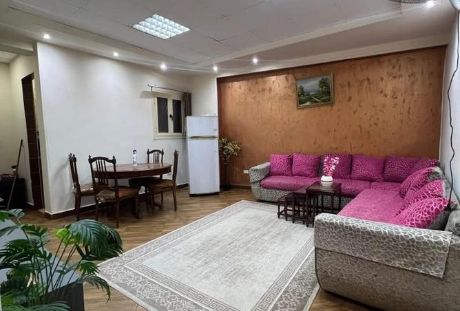 79718124 - الصورة الرئيسية للعقار