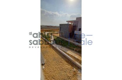 Apartment - 3 Bedrooms - 3 Bathrooms for sale in Alaire - The City of Odyssia - Mostakbal City Compounds - Mostakbal City - Future City - Cairo Apartment - 3 Bedrooms - 3 Bathrooms for sale in Alaire - The City of Odyssia - Mostakbal City Compounds - Mostakbal City - Future City - Cairo