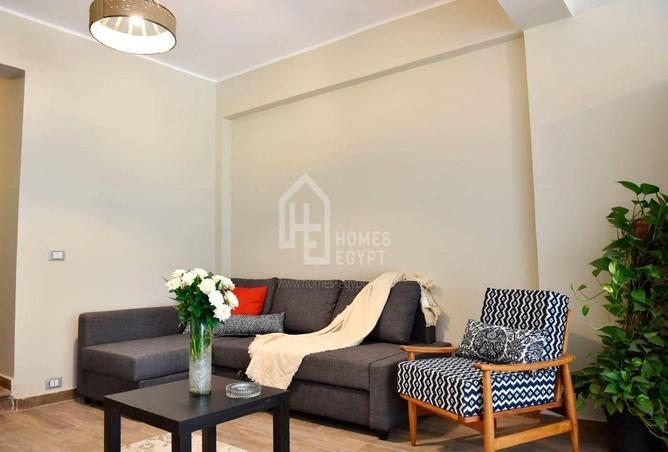 69824606 - صورة العقار 3