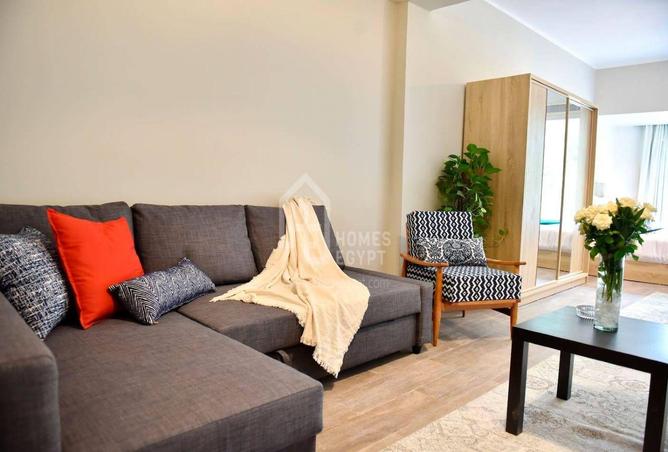 69824606 - صورة العقار 2