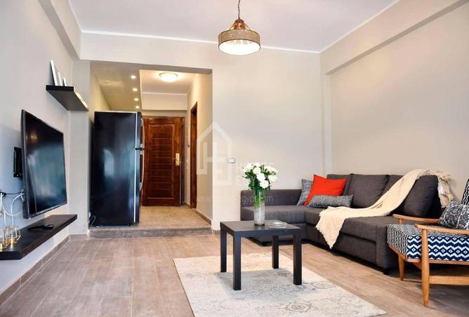 69824606 - الصورة الرئيسية للعقار