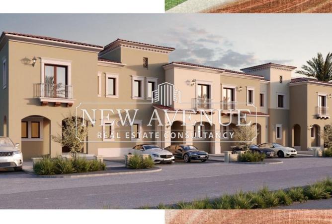 8619227 - Property Image 3