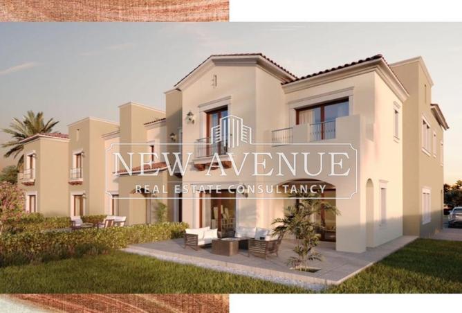 8619227 - Property Image 2