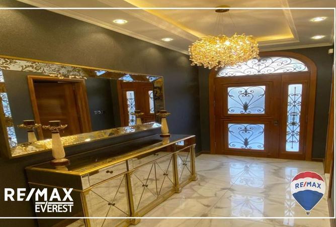 8530485 - Property Image 2