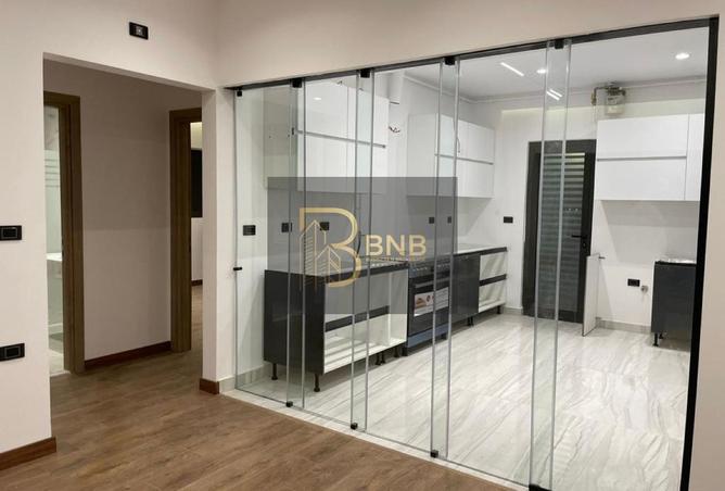 62645417 - صورة العقار 3