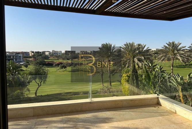 8620749 - Property Image 2