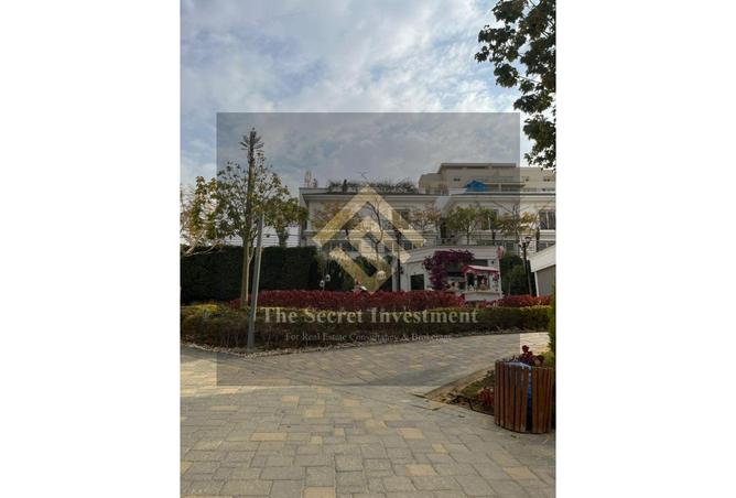 54242188 - صورة العقار 3