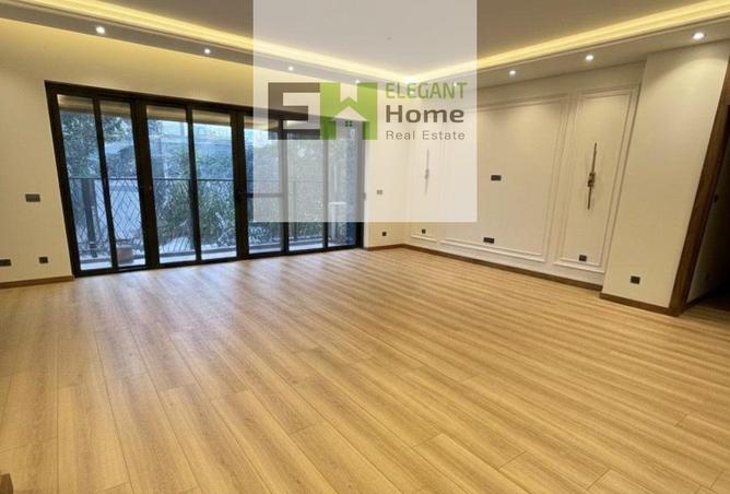 57736676 - الصورة الرئيسية للعقار