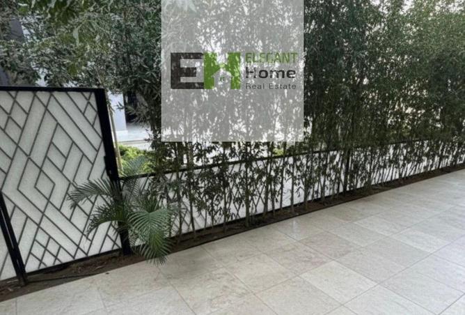 57736676 - صورة العقار 3