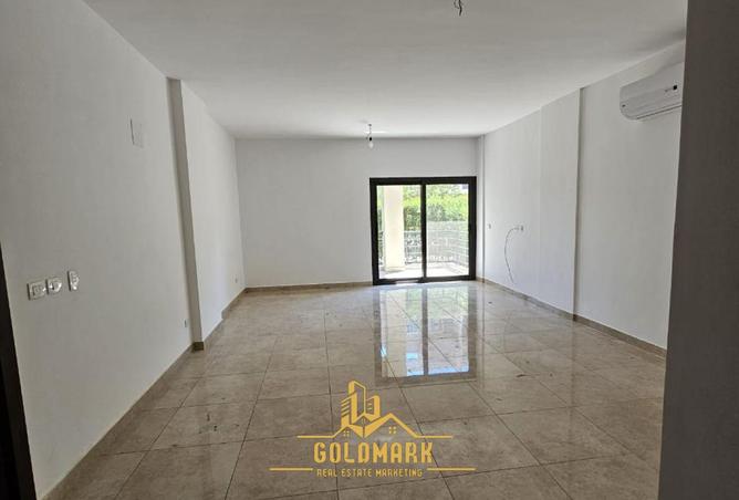 107130714 - Property Main Image