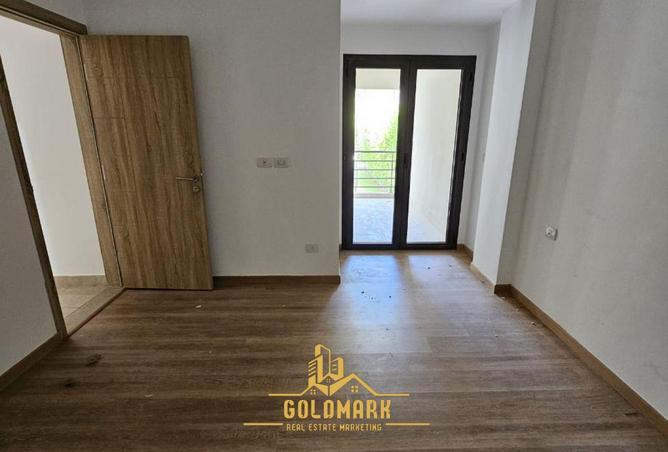 107130714 - Property Image 2