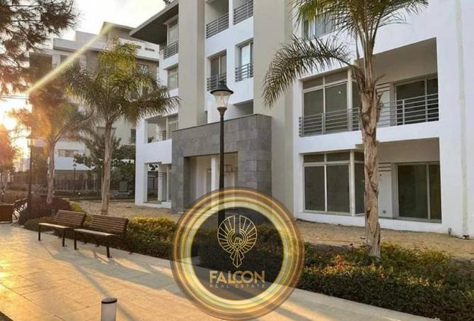 55498351 - صورة العقار 2