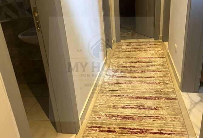 76225098 - Property Image 2