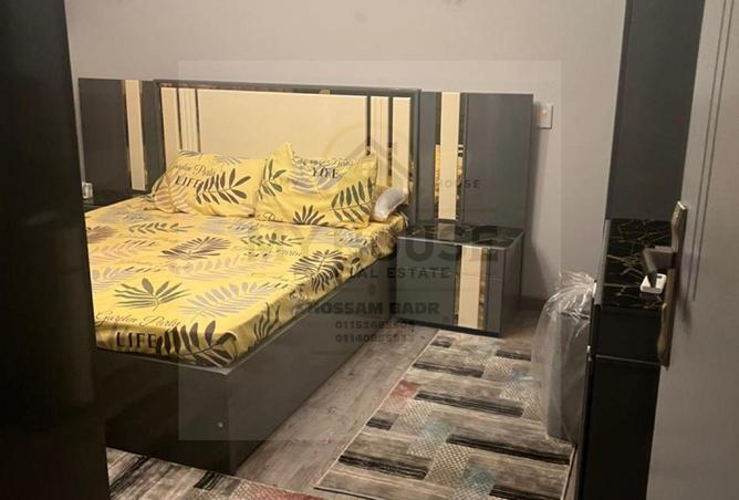 76225098 - Property Image 3