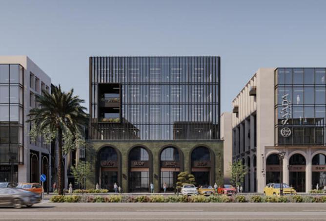 66961699 - الصورة الرئيسية للعقار