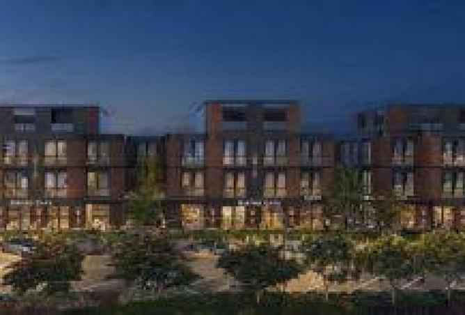 66961699 - صورة العقار 2