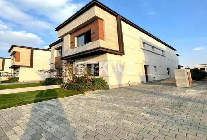 63138418 - Property Image 3