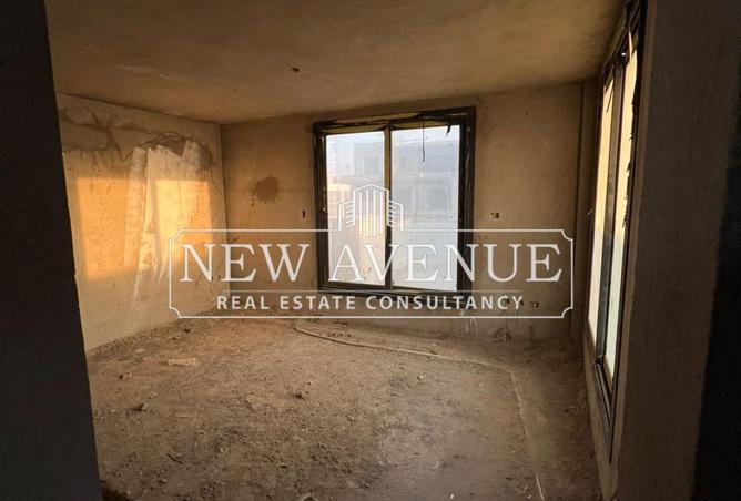 8602658 - Property Image 2