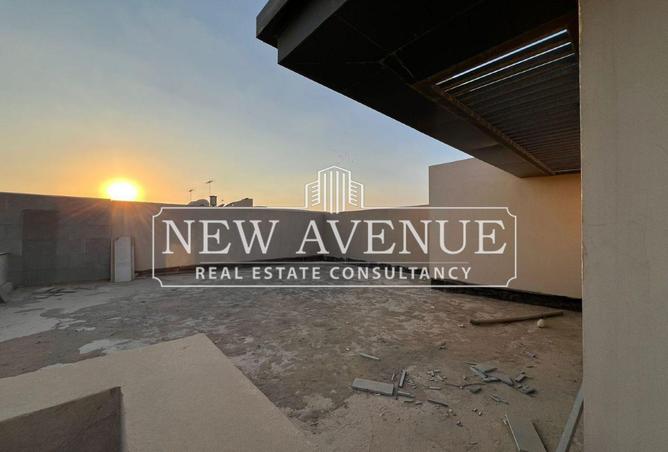 8602658 - Property Image 3