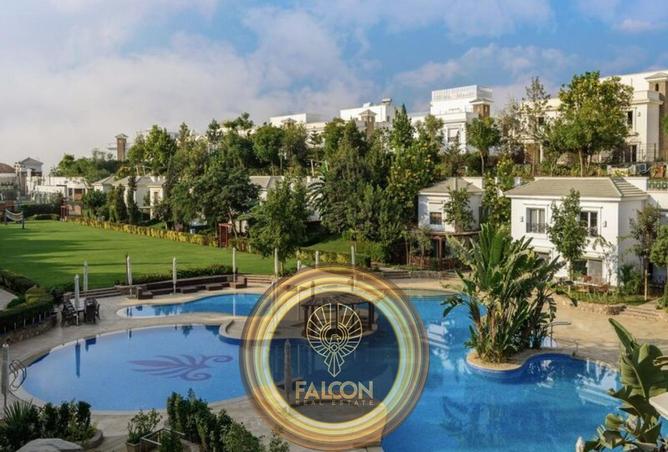 8653122 - صورة العقار 2