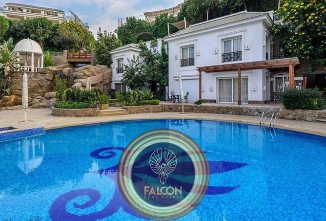 8653122 - صورة العقار 3