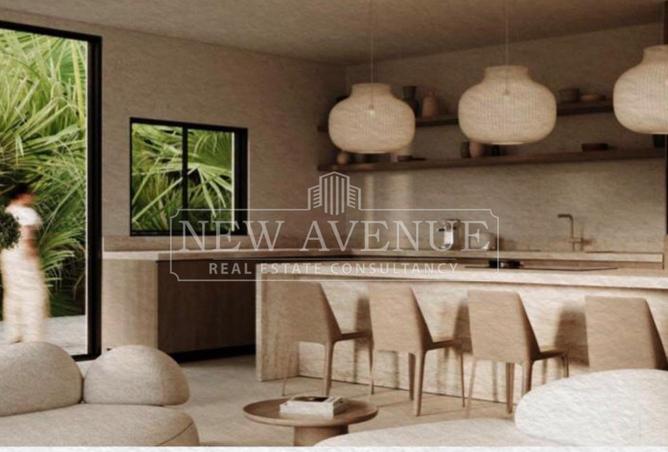 99108227 - Property Image 3