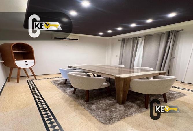 8680784 - صورة العقار 3