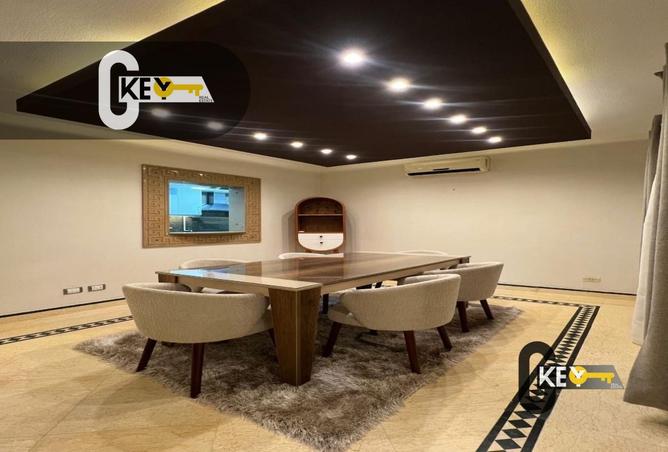 8680784 - صورة العقار 2