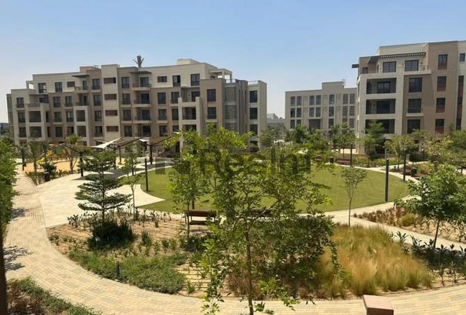 71643800 - صورة العقار 2