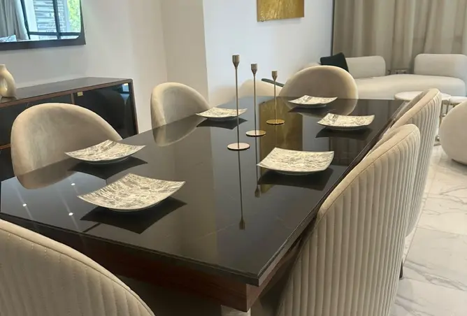 117524518 - Property Image 2