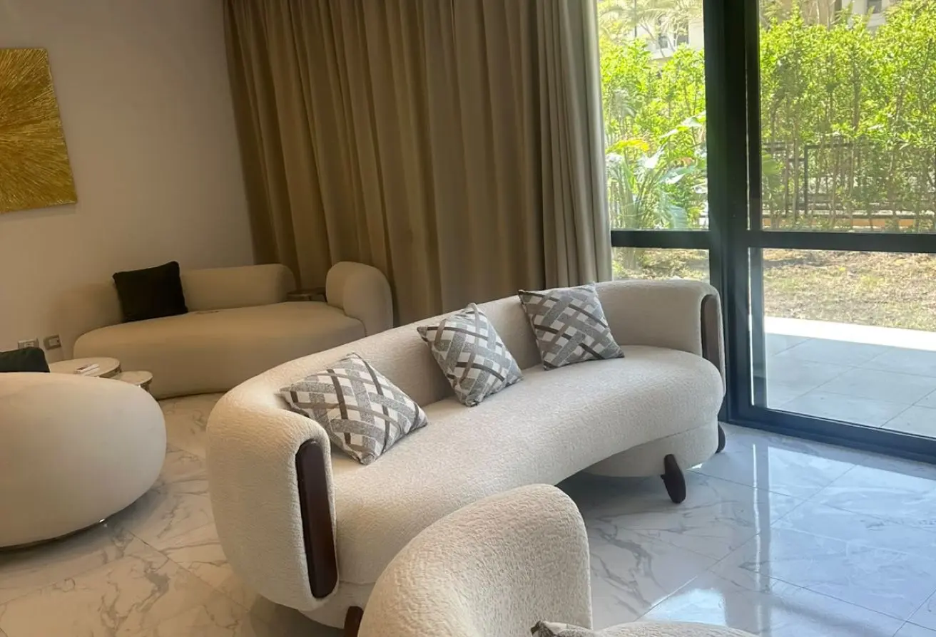 117524518 - Property Main Image