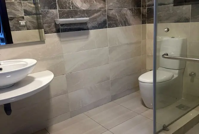 117524518 - Property Image 3