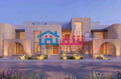شقة - 3 - 3 للبيع في كريكس من إلسوير - كمبوندات الاسكندرية - الاسكندرية