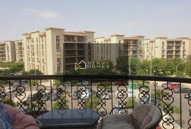 82098500 - صورة العقار 3