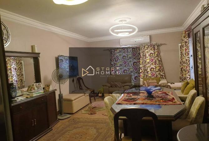 82098500 - صورة العقار 2