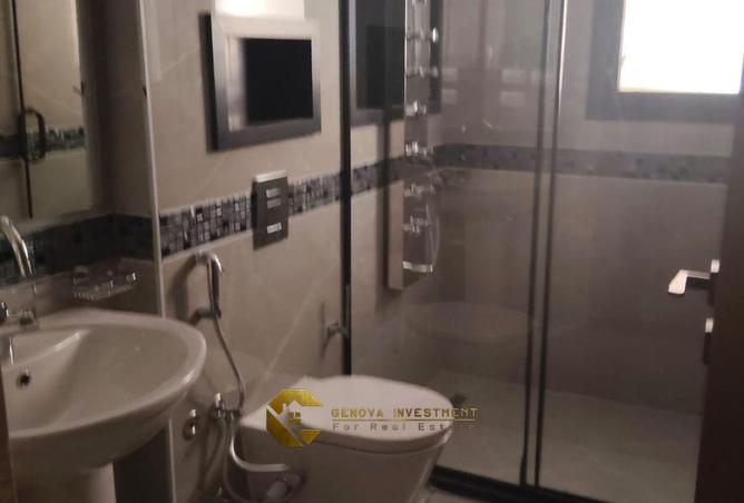 72445364 - Property Image 3