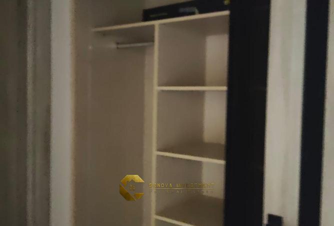 72445364 - Property Image 2