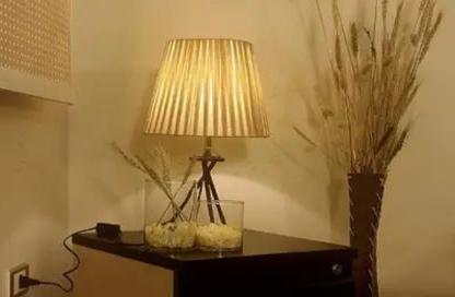 Office Space - Studio - 2 for rent in Ibn Al Nafis St. - 6th Zone - Nasr City - Cairo