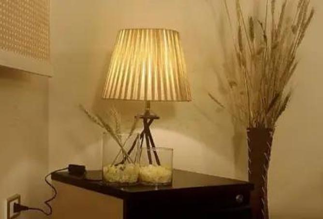 109069791 - Property Image 3
