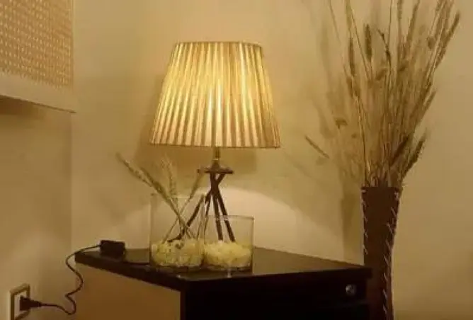 109069791 - Property Image 3