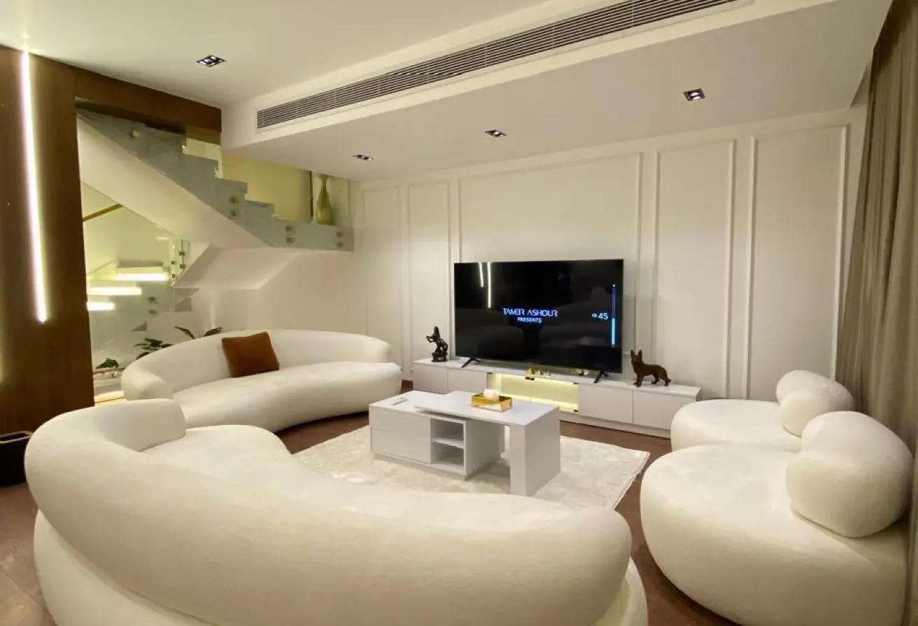 111317195 - Property Main Image