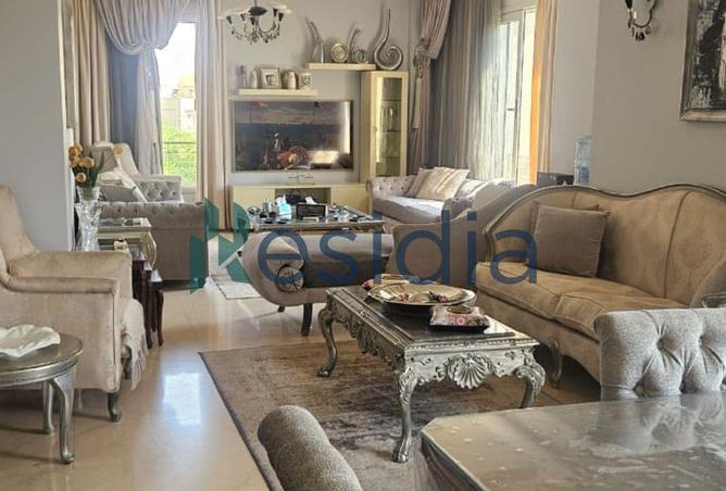 62159510 - الصورة الرئيسية للعقار