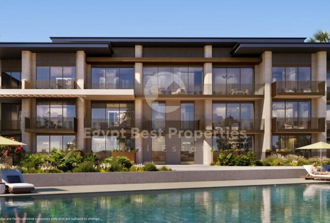 97722718 - Property Main Image